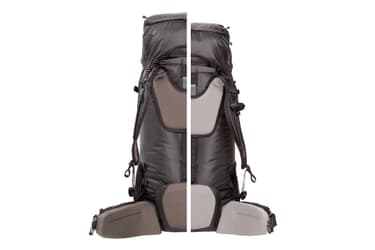 Thunder 50 - Backpack | Exped